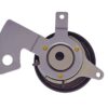Tensor Da Correia Dentada Ford Ka 1.5 Dragon 2018 À 2020 GNIG6K245BC