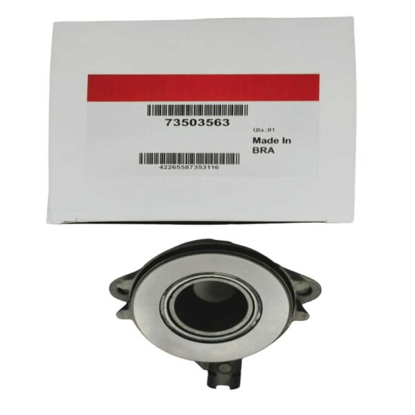 Atuador Embreagem Doblo/Palio/Stilo/Strada 1.8 8v Fiat 73503563 - Image 3