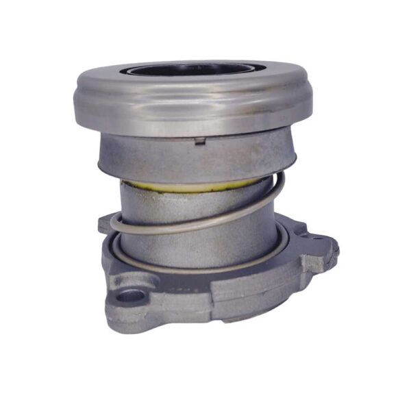 Atuador De Embreagem Astra Corsa Vectra 24422061