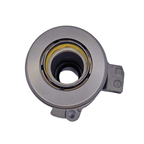 Atuador De Embreagem Astra Corsa Vectra 24422061 - Image 4