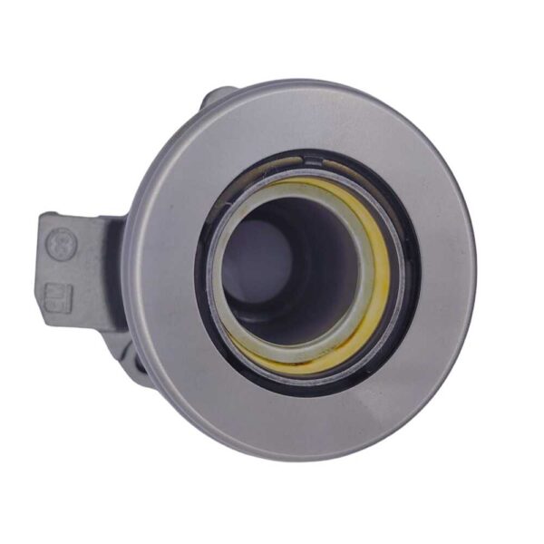 Atuador De Embreagem Astra Corsa Vectra 24422061 - Image 3