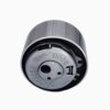5X Tensores Correia Dentada Fire 1.4 8v Evo 55226056 - Image 2