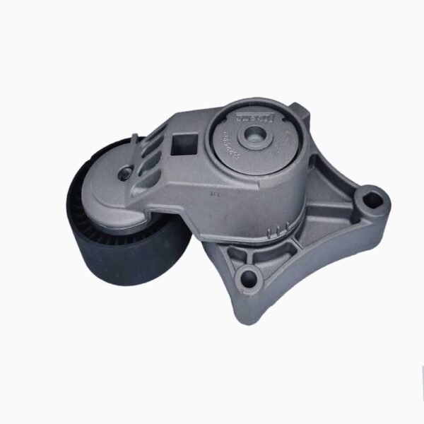 Tensor Do Alternador Fiat 1.6/1.8 16v E-Torq 55246632 - Image 6