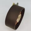 Tensor Da Correia Dentada Peugeot / Citroen 1.6 16v 082982 - Imagem 6