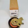 Tensor Da Correia Dentada Peugeot / Citroen 1.6 16v 082982 - Imagem 5