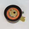 Tensor Da Correia Dentada Peugeot / Citroen 1.6 16v 082982 - Imagem 4