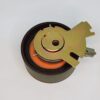 Tensor Da Correia Dentada Peugeot / Citroen 1.6 16v 082982 - Imagem 3