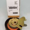 Tensor Da Correia Dentada Peugeot / Citroen 1.6 16v 082982 - Imagem 2