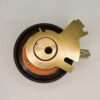 Tensor Da Correia Dentada Peugeot / Citroen 1.6 16v 082982