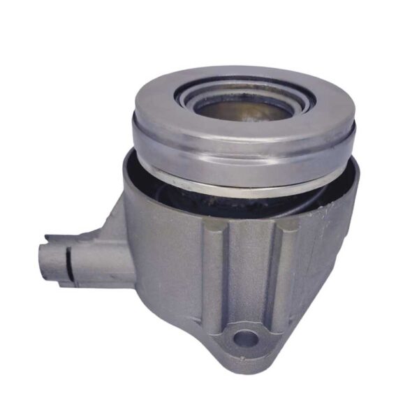 Atuador Embreagem Doblo/Palio/Stilo/Strada 1.8 8v Fiat 73503563 - Image 4