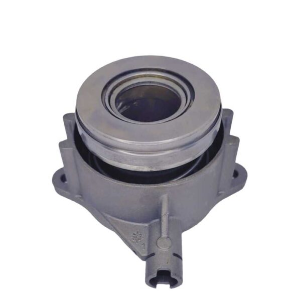 Atuador Embreagem Doblo/Palio/Stilo/Strada 1.8 8v Fiat 73503563 - Image 6