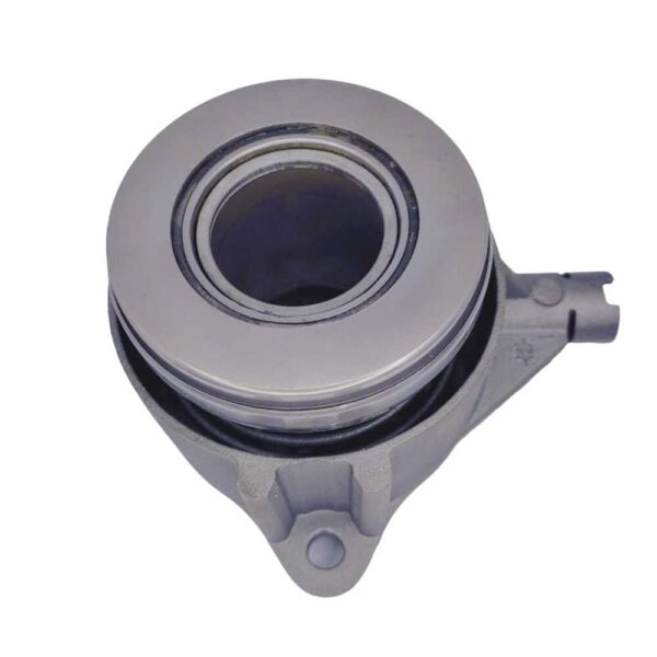 Atuador Embreagem Doblo/Palio/Stilo/Strada 1.8 8v Fiat 73503563 - Image 7