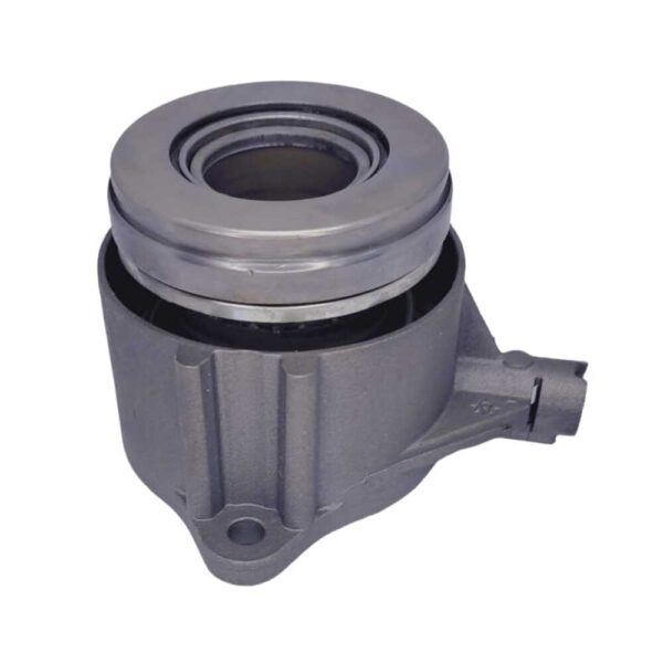 Atuador Embreagem Doblo/Palio/Stilo/Strada 1.8 8v Fiat 73503563