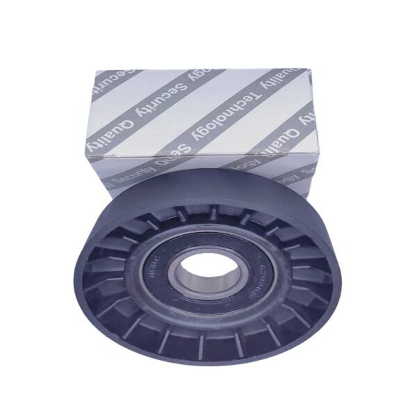 Polia Correia Alternador Fiat 1.0/1.3/1.4  46756937 - Image 2