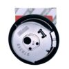 Tensor Correia Dentada Fiat Doblo/Palio/Siena/Punto 46403679