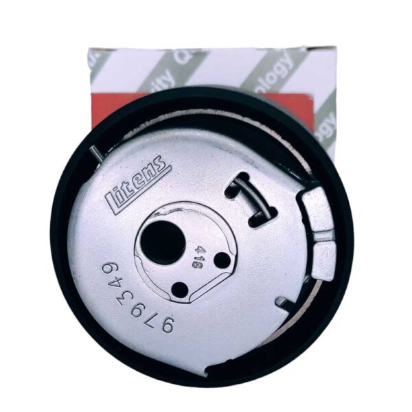 Tensor Correia Dentada Fiat Doblo/Palio/Siena/Punto 46403679