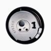 Tensor Correia Dentada Fiat Doblo/Palio/Siena/Punto 46403679 - Imagem 3