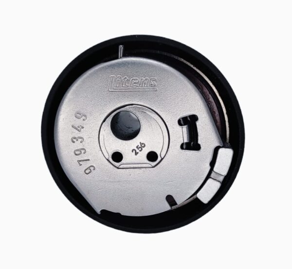 Tensor Correia Dentada Fiat Doblo/Palio/Siena/Punto 46403679 - Image 3