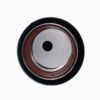 Tensor Correia Dentada Fiat Doblo/Palio/Siena/Punto 46403679 - Imagem 4