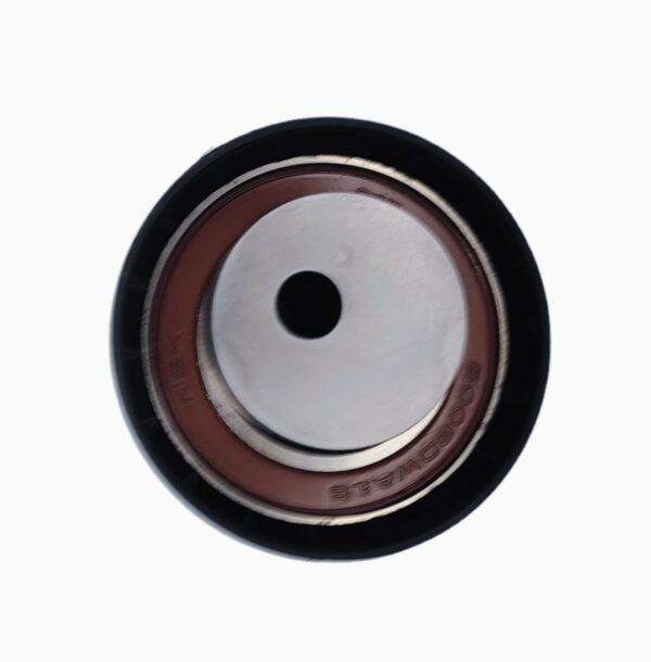 Tensor Correia Dentada Fiat Doblo/Palio/Siena/Punto 46403679 - Image 4
