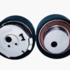 Tensor Correia Dentada Fiat Doblo/Palio/Siena/Punto 46403679 - Imagem 5
