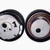 Tensor Correia Dentada Fiat Doblo/Palio/Siena/Punto 46403679 - Imagem 6