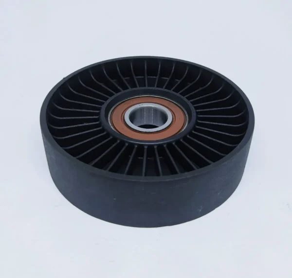 Polia Correia Alternador Hyundai Citroen Kia Mercedes-Benz - Image 3