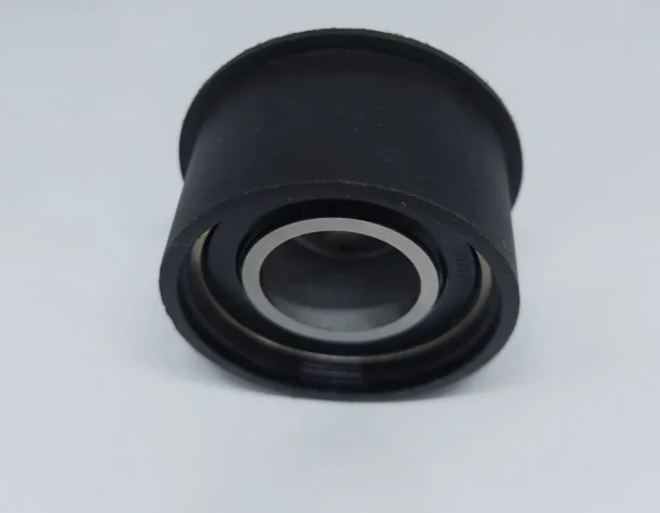 Rolamento Correia Dentada Vectra Calibra 09128738 - Imagem 3