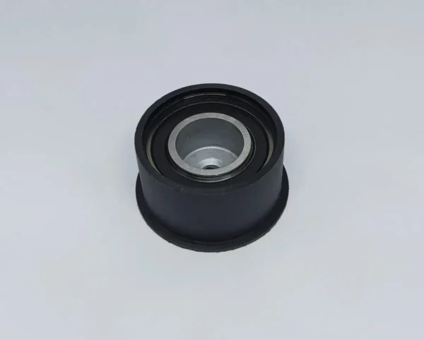 Rolamento Correia Dentada Vectra Calibra 09128738 - Imagem 2