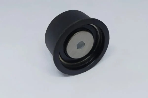 Rolamento Correia Dentada Vectra Calibra 09128738