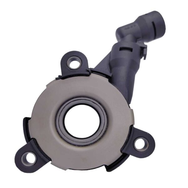 Atuador De Embreagem Gm Chevrolet Luk 5100073100 - Image 2