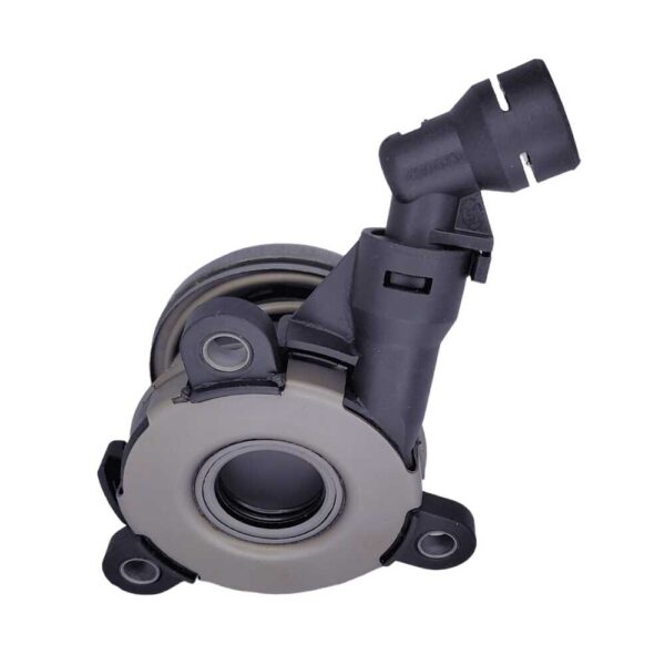 Atuador De Embreagem Gm Chevrolet Luk 5100073100 - Image 3