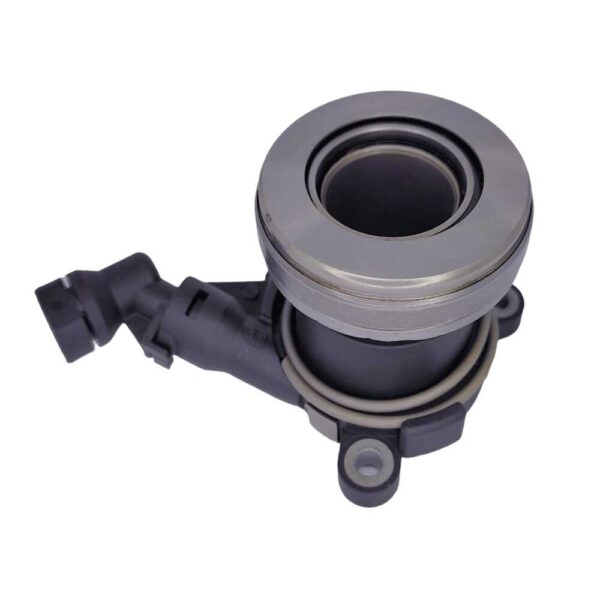 Atuador De Embreagem Gm Chevrolet Luk 5100073100