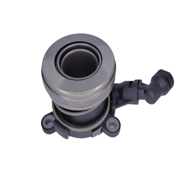 Atuador De Embreagem Gm Chevrolet Luk 5100073100 - Image 5