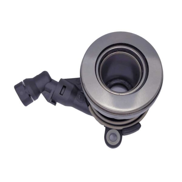 Atuador De Embreagem Gm Chevrolet Luk 5100073100 - Image 4