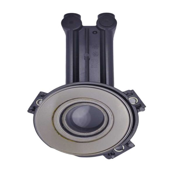 Atuador Embreagem Ford Motor Zetec/Endura/Duratec 2S657A564AA