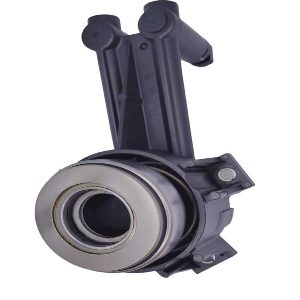 Atuador Embreagem Ford Motor Zetec/Endura/Duratec 2S657A564AA - Image 2