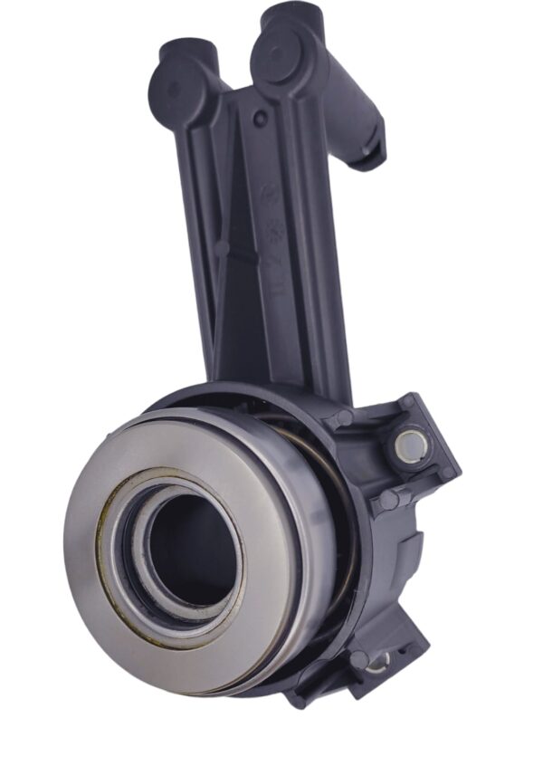 Atuador Embreagem Ford Motor Zetec/Endura/Duratec 2S657A564AA - Image 3