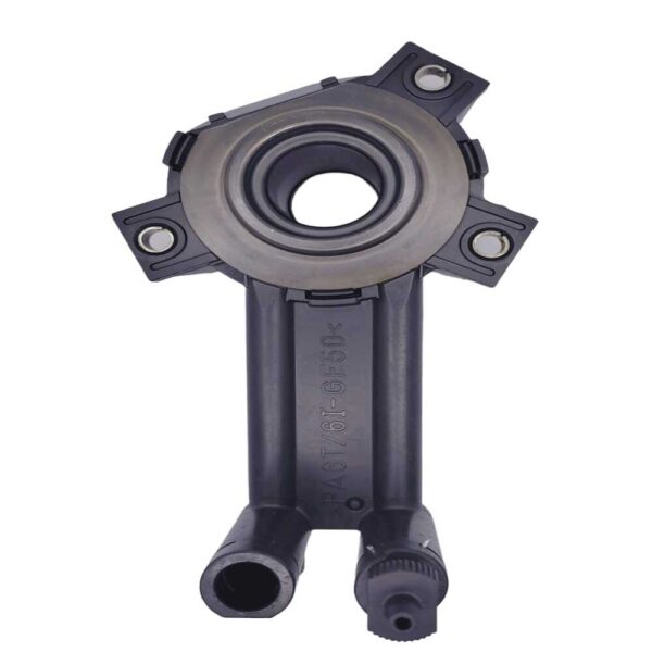 Atuador Embreagem Ford Motor Zetec/Endura/Duratec 2S657A564AA - Image 5