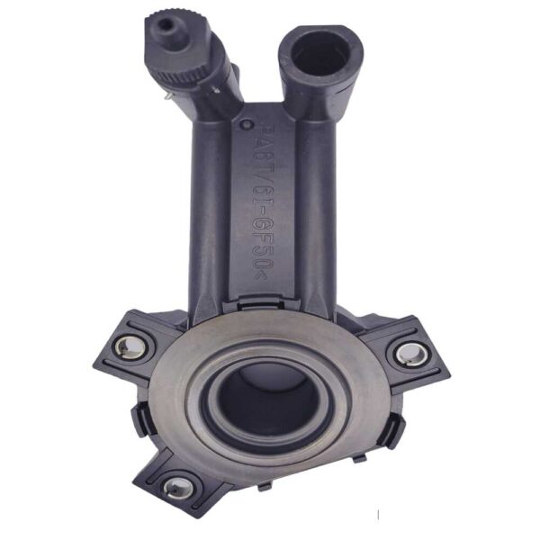 Atuador Embreagem Ford Motor Zetec/Endura/Duratec 2S657A564AA - Image 6